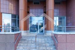 WhatsApp Image 2025-07-21 at 17.24.41.jpeg