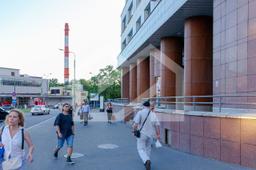 WhatsApp Image 2025-07-21 at 17.24.50 (1).jpeg