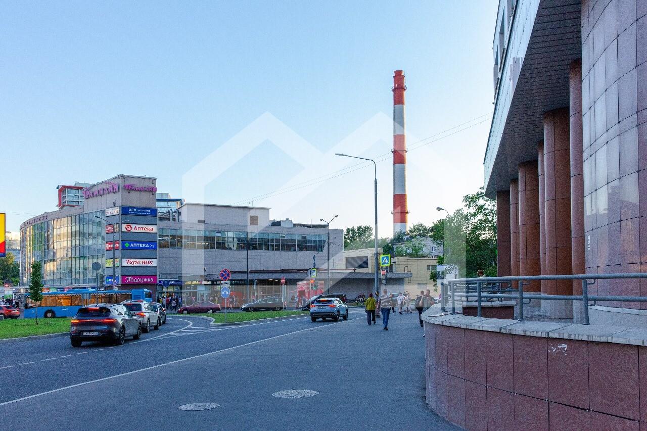 WhatsApp Image 2025-07-21 at 17.24.59 (1).jpeg