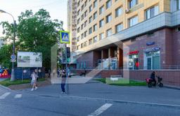 WhatsApp Image 2025-07-21 at 17.24.46.jpeg