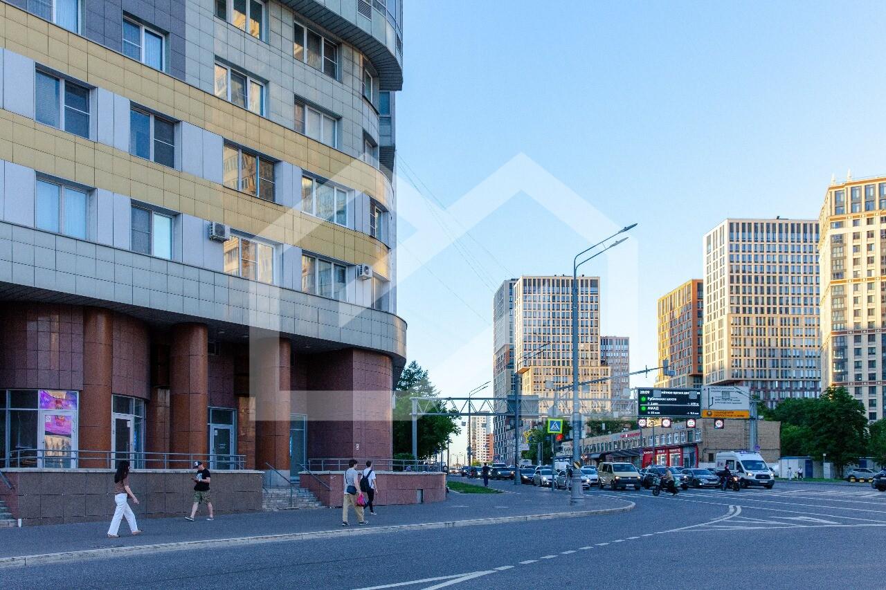 WhatsApp Image 2025-07-21 at 17.23.57.jpeg