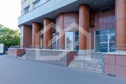 WhatsApp Image 2025-07-21 at 17.24.55.jpeg