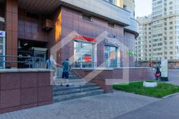 WhatsApp Image 2025-07-21 at 17.23.51.jpeg