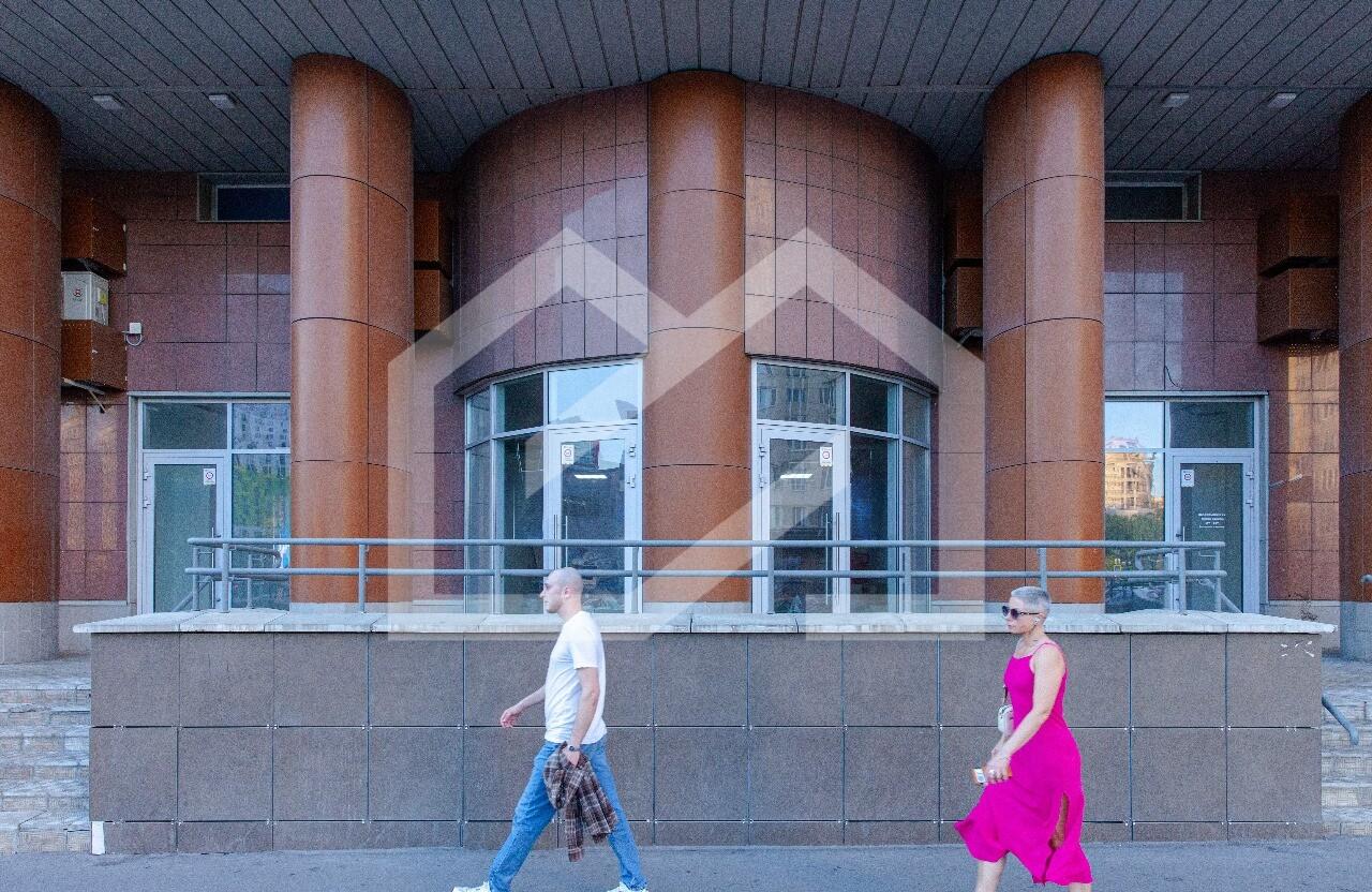 WhatsApp Image 2025-07-21 at 17.25.03.jpeg