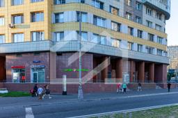 WhatsApp Image 2025-07-21 at 17.23.52.jpeg