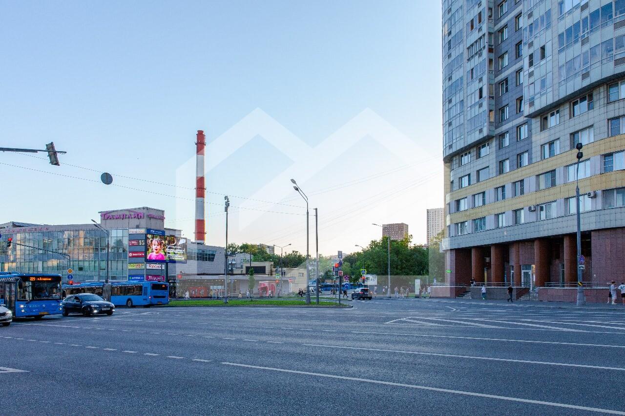 WhatsApp Image 2025-07-21 at 17.24.04.jpeg