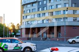 WhatsApp Image 2025-07-21 at 17.24.54.jpeg