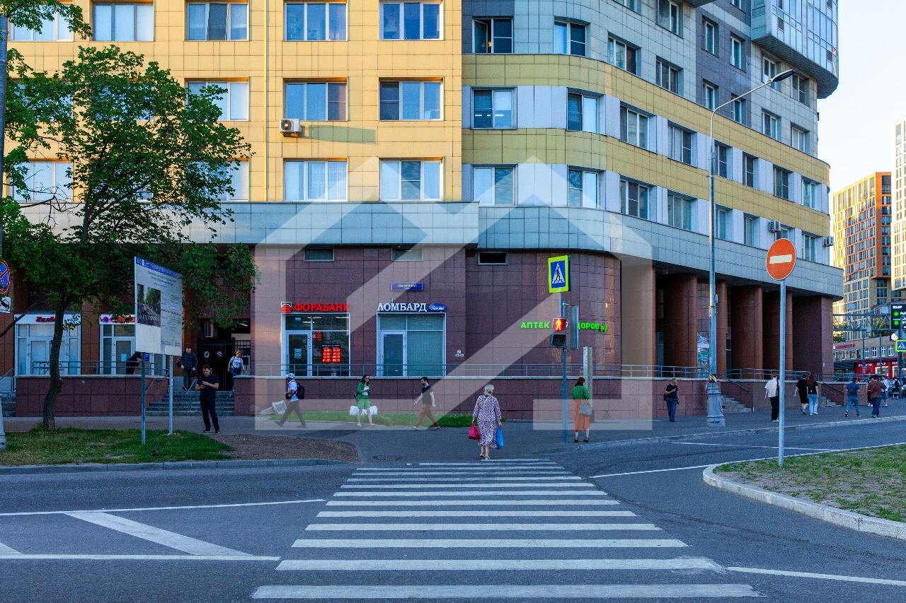 WhatsApp Image 2025-07-21 at 17.23.53.jpeg