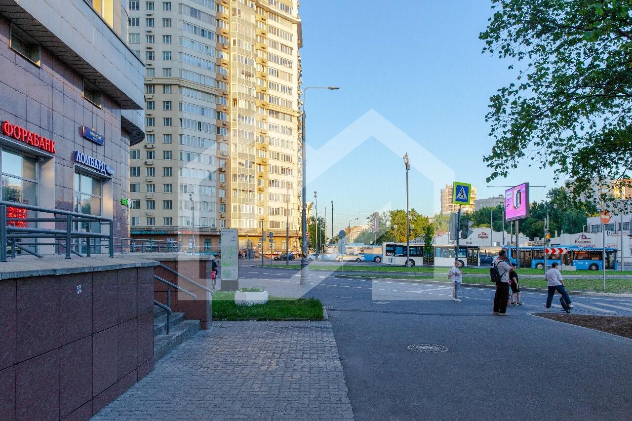 WhatsApp Image 2025-07-21 at 17.23.59.jpeg