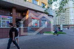 WhatsApp Image 2025-07-21 at 17.23.49.jpeg