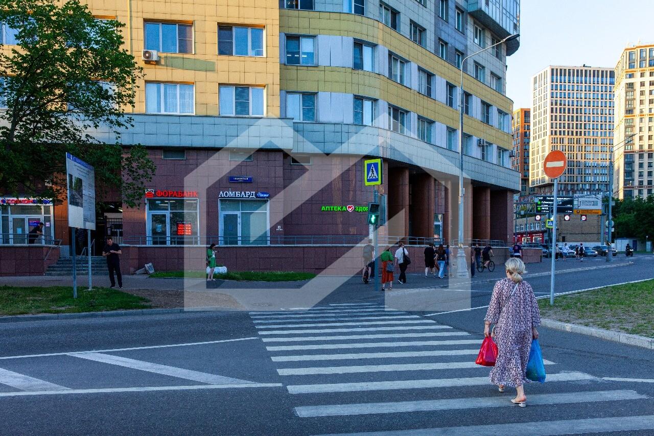 WhatsApp Image 2025-07-21 at 17.24.46 (1).jpeg