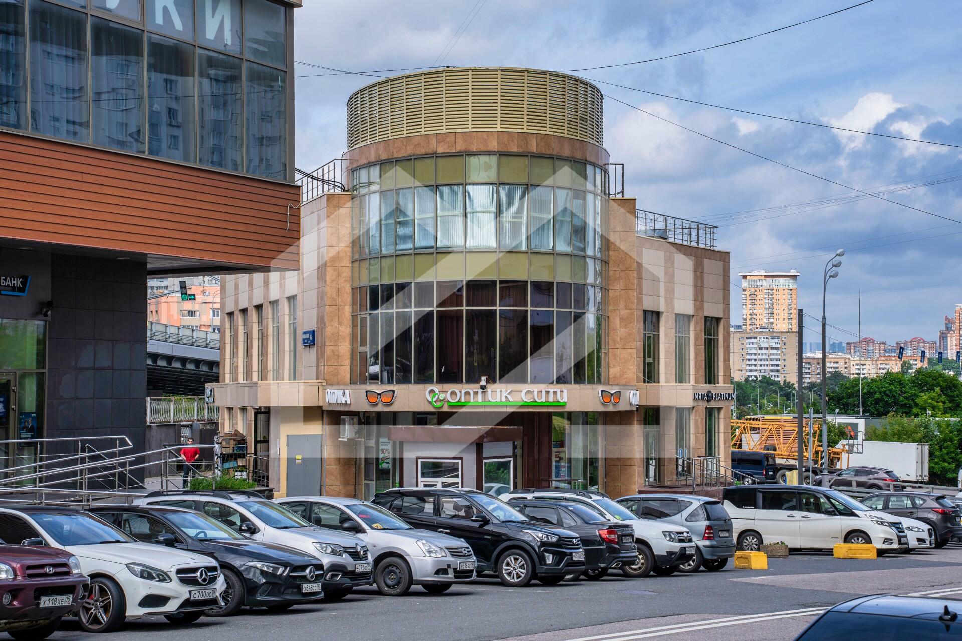 Копия BTW08806-Enhanced-NR.jpeg