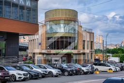 Копия BTW08806-Enhanced-NR.jpeg