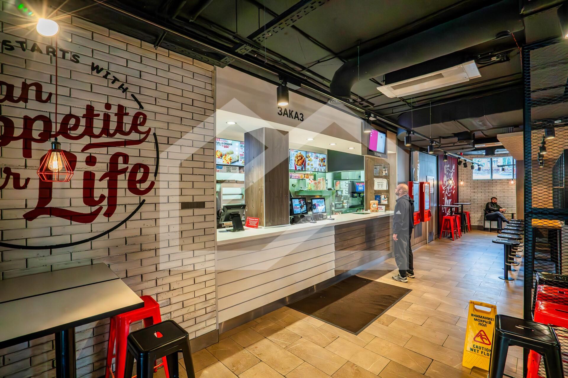 Копия BTW08728-Enhanced-NR.jpeg