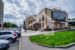 Копия BTW08790-Enhanced-NR.jpeg