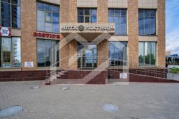 Копия BTW08794-Enhanced-NR.jpeg