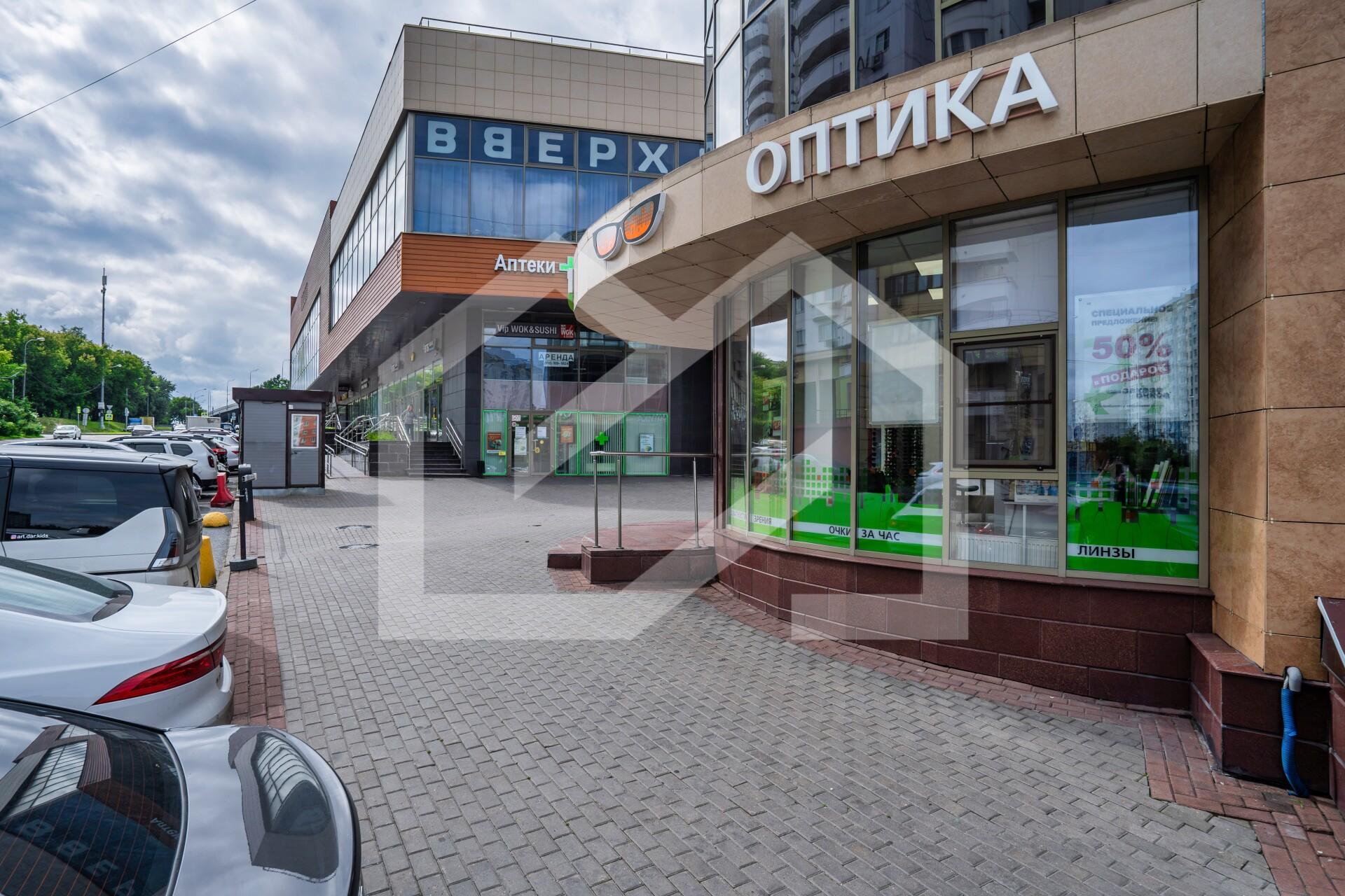 Копия BTW08795-Enhanced-NR.jpeg