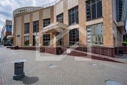 Копия BTW08792-Enhanced-NR.jpeg