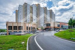 Копия BTW08722-Enhanced-NR.jpeg