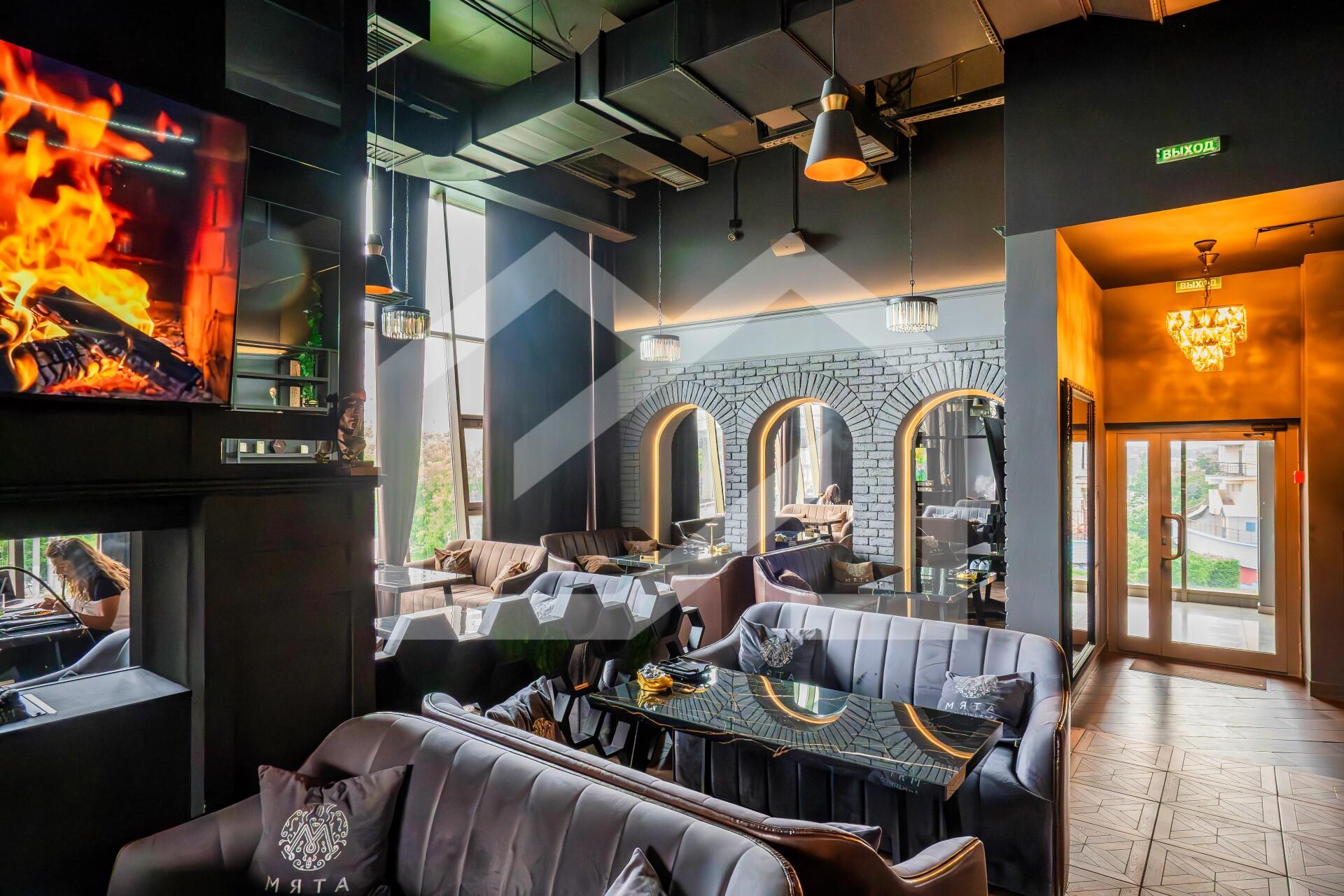 Копия BTW08739-Enhanced-NR.jpeg