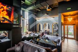 Копия BTW08739-Enhanced-NR.jpeg