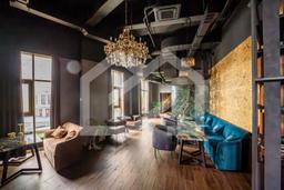 Копия BTW08731-Enhanced-NR.jpeg