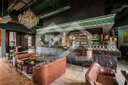 Копия BTW08733-Enhanced-NR.jpeg