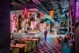 Копия BTW08758-Enhanced-NR.jpeg