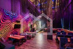 Копия BTW08756-Enhanced-NR.jpeg