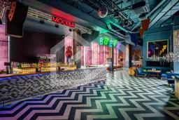 Копия BTW08748-Enhanced-NR.jpeg