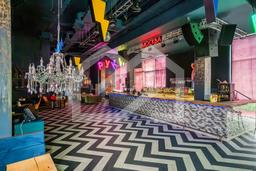 Копия BTW08742-Enhanced-NR.jpeg