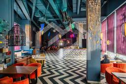 Копия BTW08741-Enhanced-NR.jpeg