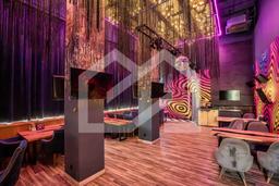 Копия BTW08752-Enhanced-NR.jpeg