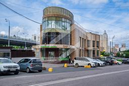 Копия BTW08781-Enhanced-NR.jpeg