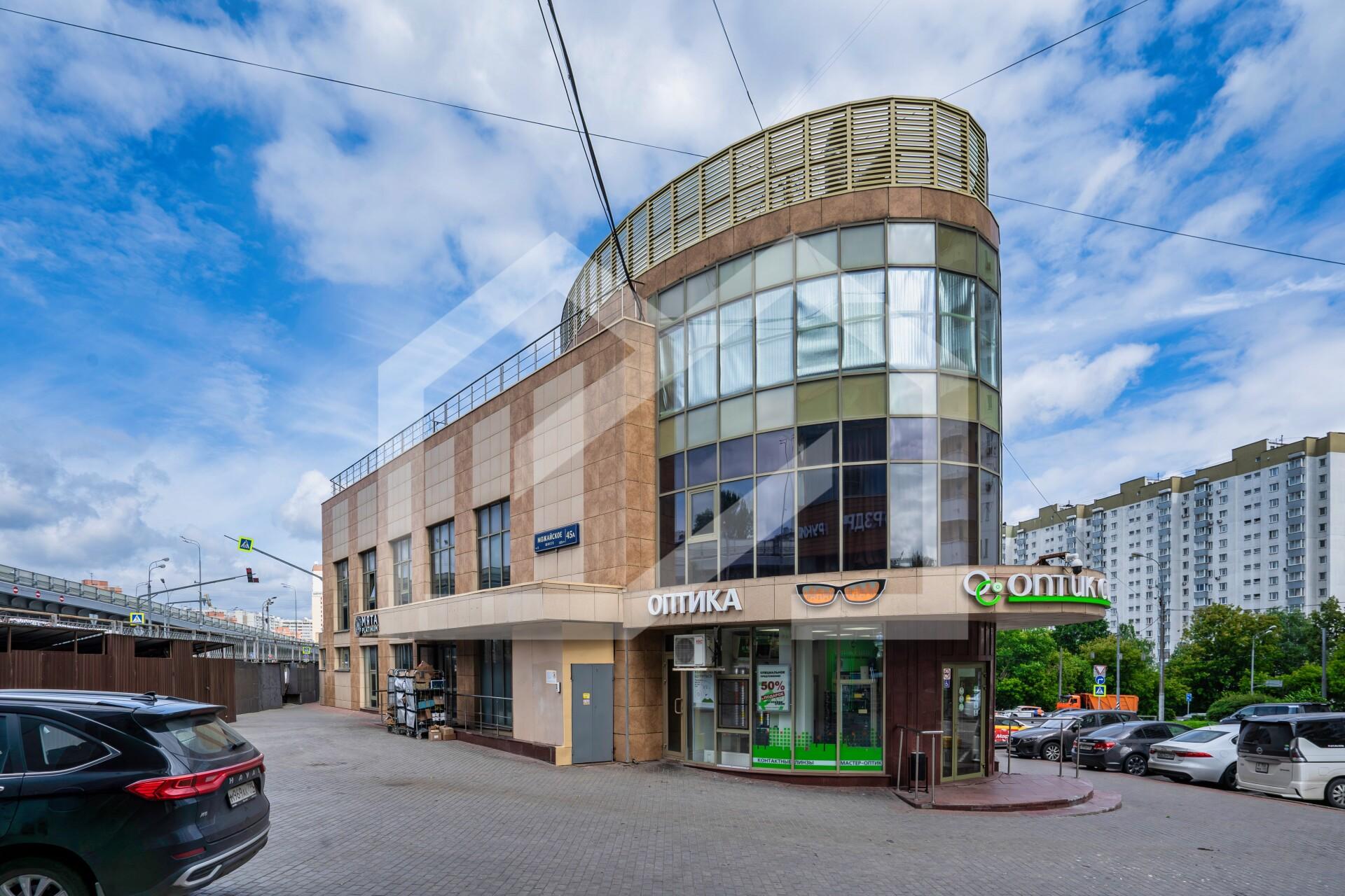 Копия BTW08802-Enhanced-NR.jpeg