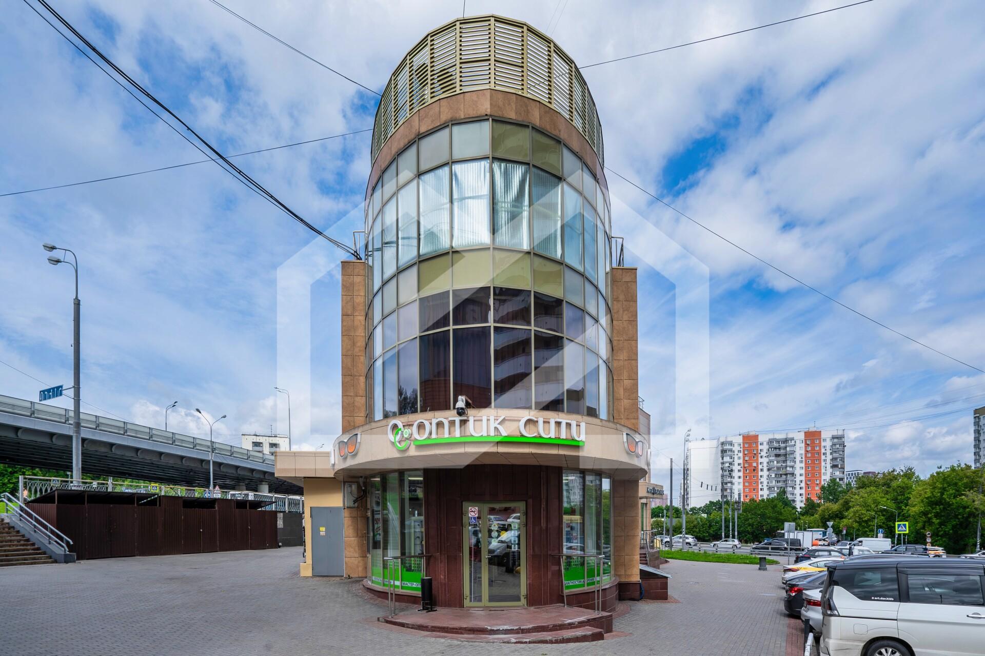 Копия BTW08800-Enhanced-NR.jpeg