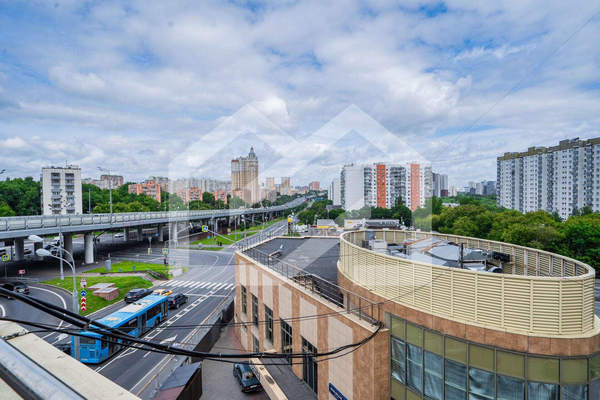 Копия BTW08764-Enhanced-NR.jpeg