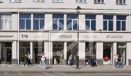 Снимок экрана 2025-05-29 170404.png