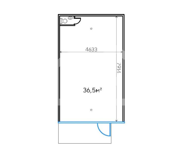 Снимок экрана 2025-01-14 114629.png