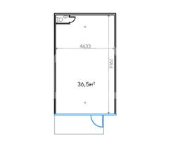 Снимок экрана 2025-01-14 114629.png