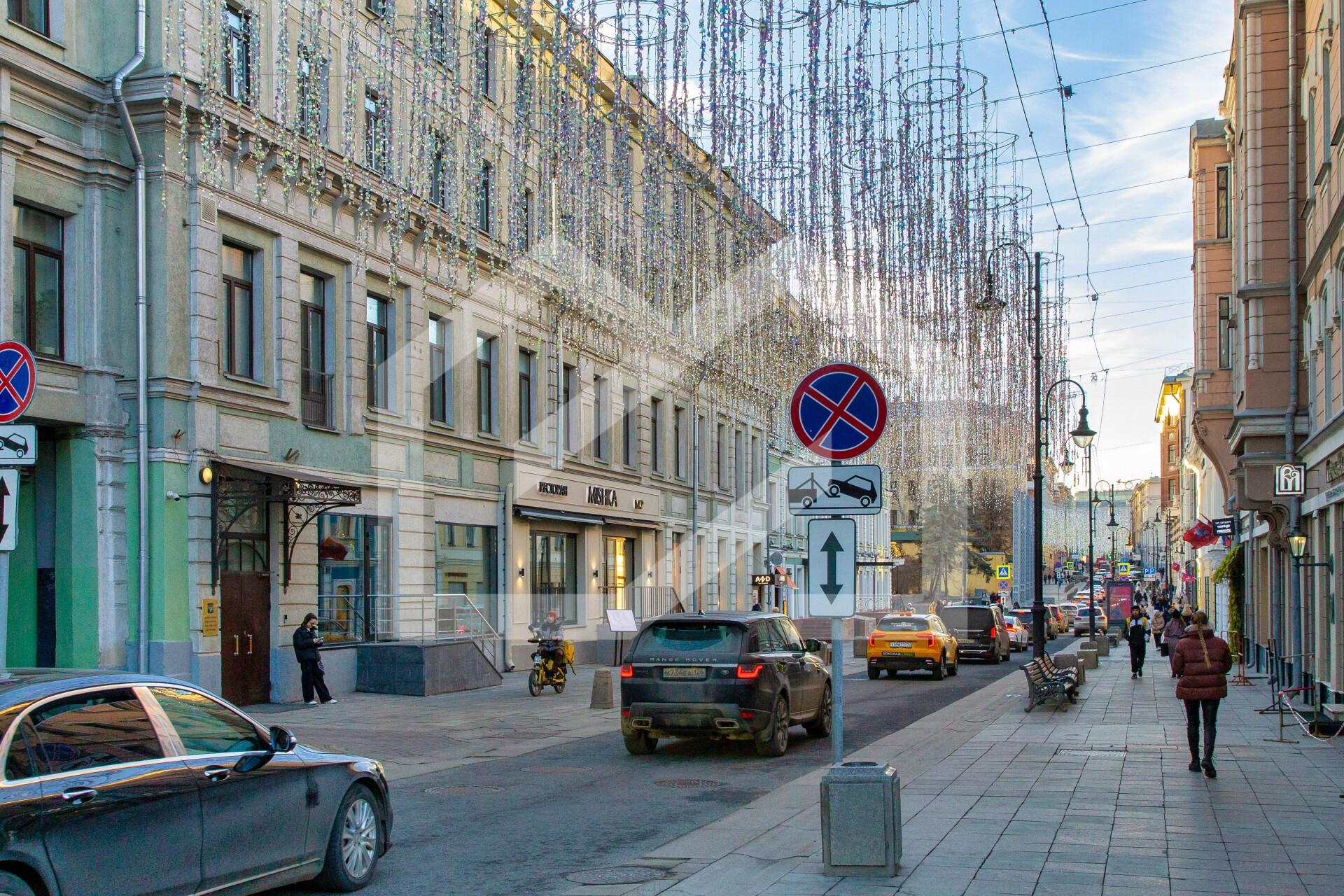 Копия IMG_1295.jpg