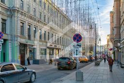 Копия IMG_1295.jpg