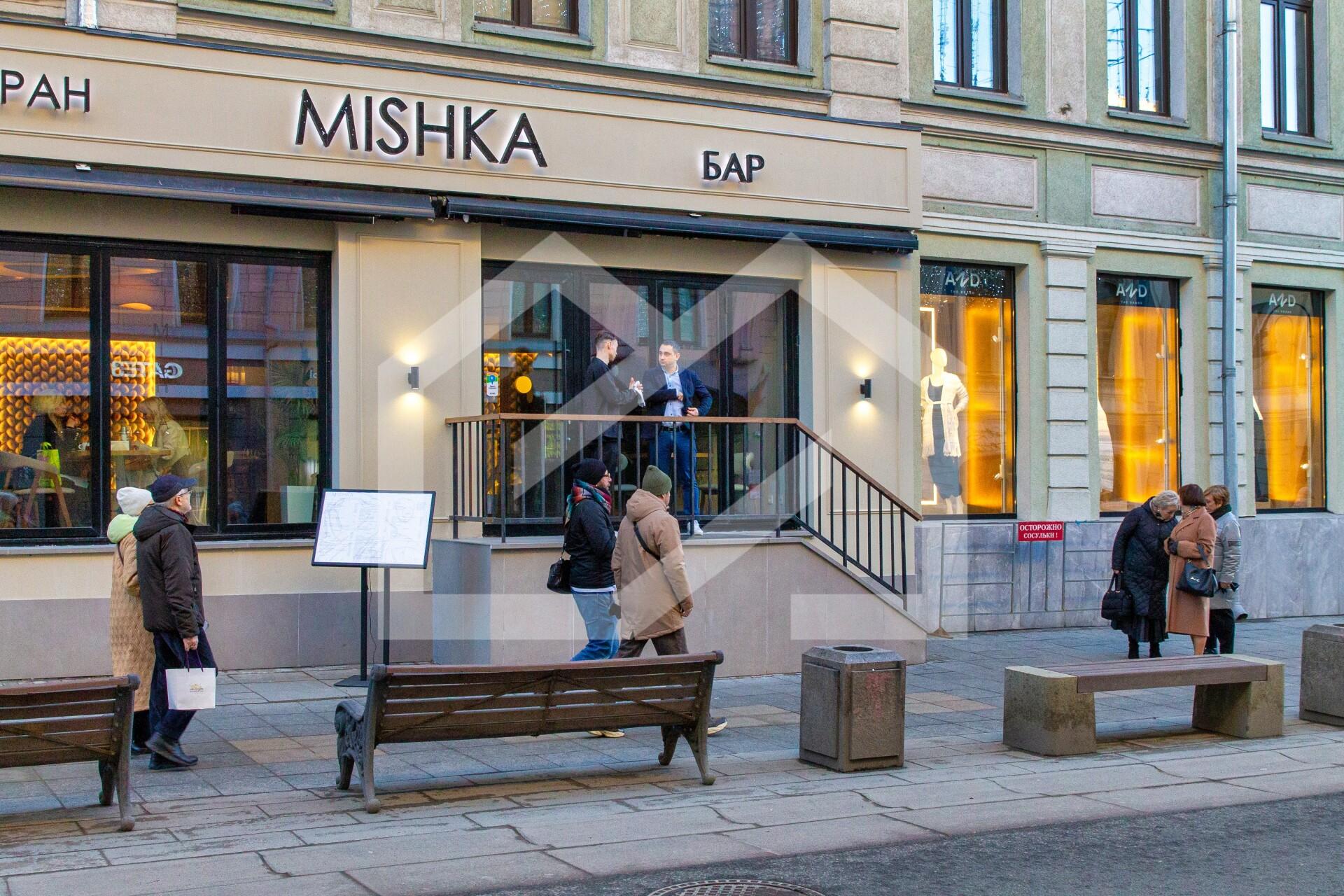 Копия IMG_1285.jpg