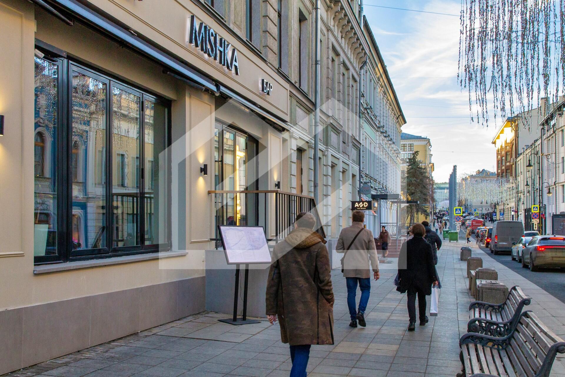 Копия IMG_1290.jpg