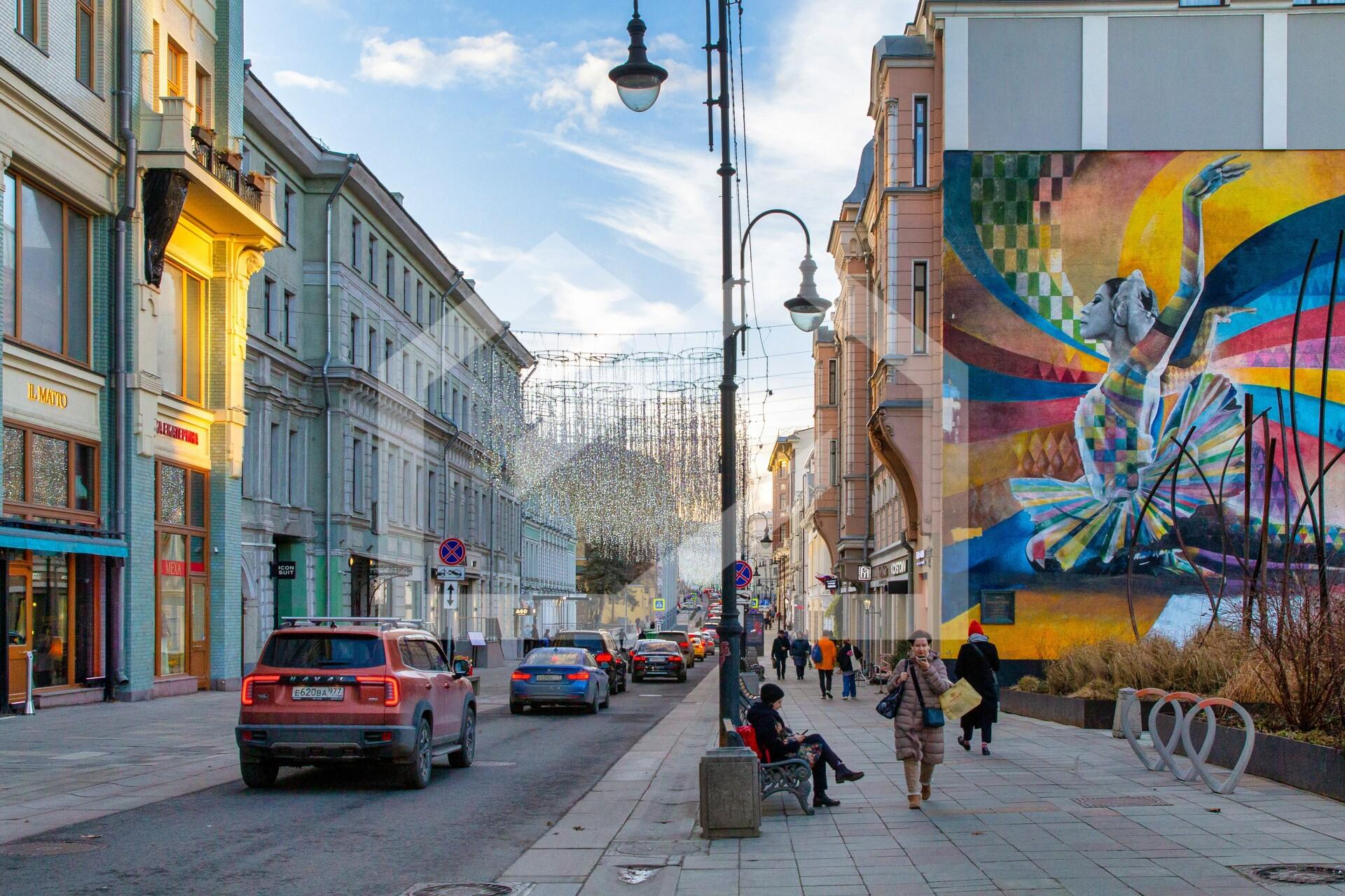 Копия IMG_1336.jpg