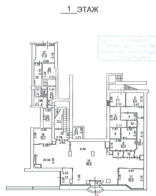 1 этаж ул 1-ая тверская-ямская.png