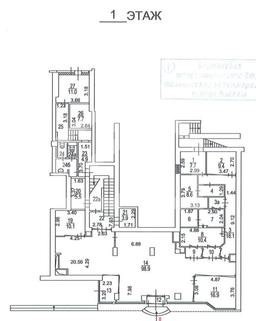 1 этаж ул 1-ая тверская-ямская.png