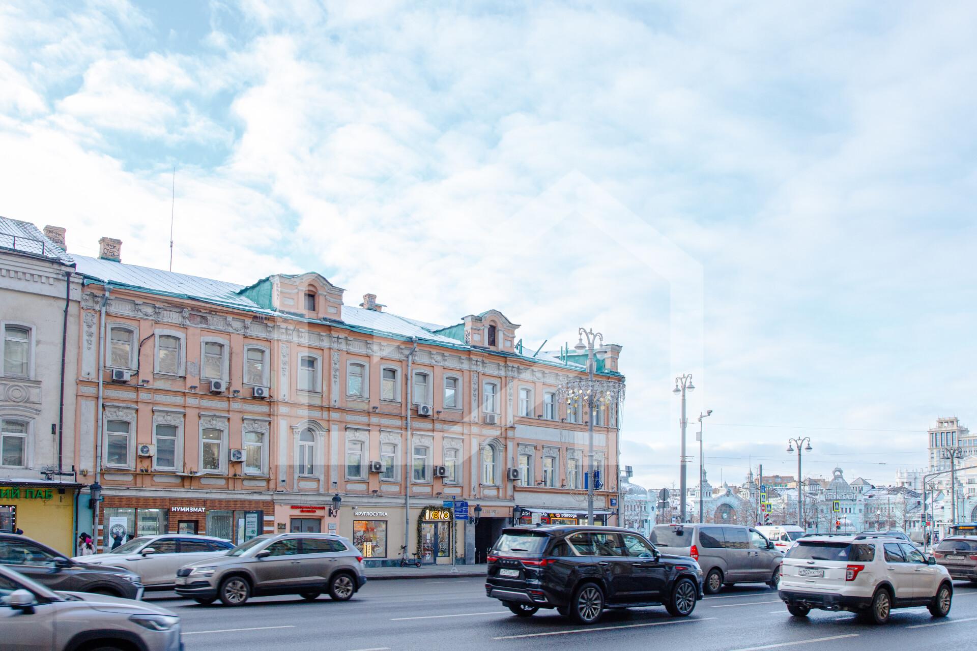 Копия IMG_0135.jpg