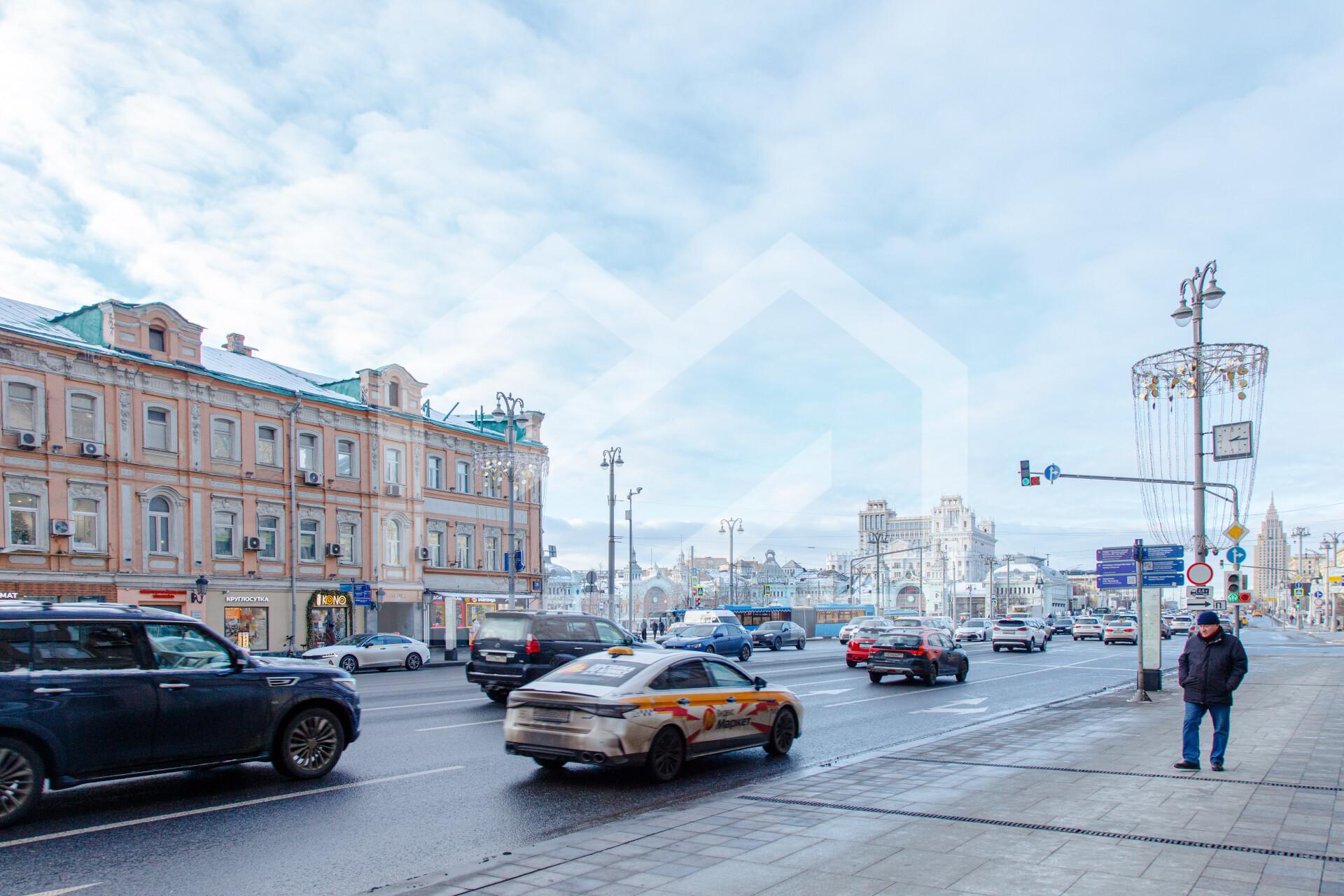 Копия IMG_0136.jpg