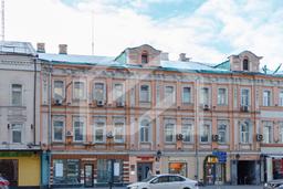 Копия IMG_0124.jpg